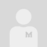 Team Member Placeholder Image